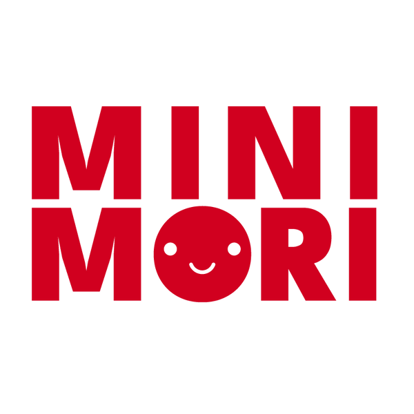 Mini Mori
